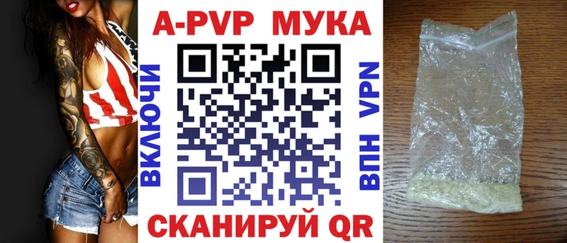дарнет шоп Курчалой Alfa_PVP VHQ