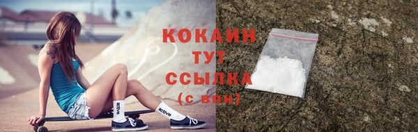 мяу мяу мука Баксан